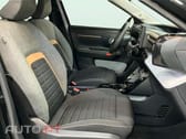 Citroen C3 Aircross 1.2 Hybrid Plus e-DSC6