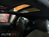 Honda Civic 1.5 i-VTEC Sport Plus
