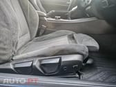 BMW 120 dA Pack M