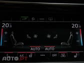 Audi Q8 I.V.A DEDUTÍVEL  55TFSIe 2x