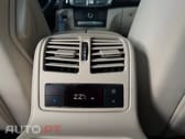 Mercedes-Benz CLS 250 CDi BlueEfficiency