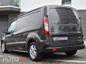 Ford Transit Connect 1.5 TDCi 210 L2 Trend Powershift