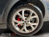 Seat Arona 1.0 FR 
