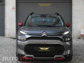Citroen C3 Aircross 1.2 PureTech C-Series