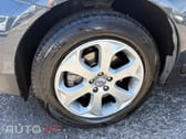 Volvo XC60 D5 Momentum