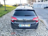 Citroen C4 1.6 e-HDi Business