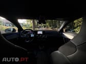 Mercedes-Benz CLA 250 e 8G-DCT Edition AMG Line