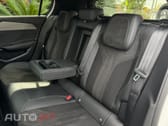 Peugeot 308 1.6 Hybrid GT e-EAT8