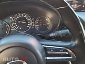 Mazda 3 3 HB 2.0 Skyactive-G 150CV Homura