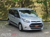 Ford Tourneo ND