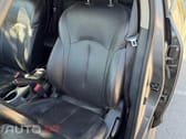 Nissan Juke 1.5 Dci