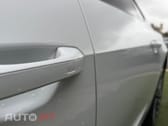 Audi A7 50 TFSIe quattro S tronic
