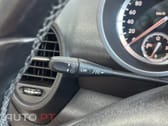 Mercedes-Benz SLK 200 K