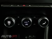 Renault Captur Captur 1.0 TCe Techno Bi-Fuel