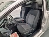 Ford Fiesta 1.4 TDCi Trend