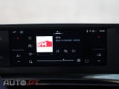 Peugeot 3008 1.2 Hybrid Allure e-DCS6