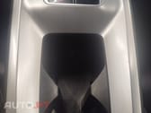 MG MG5 61 kWh Luxury