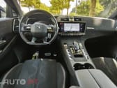 DS DS7 Crossback 1.5 BlueHDi Performance Line EAT8