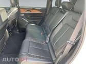 Jeep Grand Cherokee I.V.A DEDUTÍVEL  Plug-In-Hybrid 4Xe