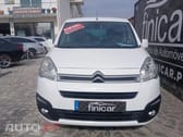 Citroen Berlingo 1.6 BlueHDi XTR