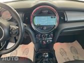 MINI Cooper Cooper D
