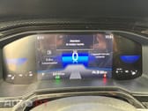 Volkswagen Polo 1.0 TSI Life DSG
