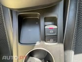 Renault Arkana 1.3 TCe Evolution EDC