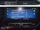 Opel Corsa 1.2 T GS