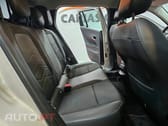 Jeep Avenger 1.2 GSE T3 Altitude