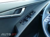 Kia Niro e-Niro 64kWh Tech X
