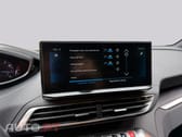 Peugeot 5008 1.2 ALLURE 131CV EAT8