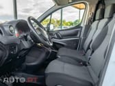 Citroen Berlingo 1.6 BlueHDi L1 Club 3L