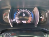 Renault Mégane Sport Tourer 1.5 Blue dCi Limited