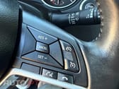 Nissan Qashqai 1.6 dCi Tekna Premium