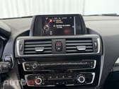 BMW 116 d Corporate Edition