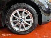 BMW 216 d Line Sport Auto