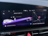 Kia Niro 64kWh Tech