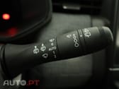 Renault Clio Clio 1.0 TCe Techno