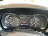 Toyota Proace Verso 1.5D L1 Exclusive
