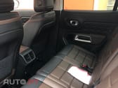 Citroen C5 Aircross BlueHdi 180 shine EAT 8 2000