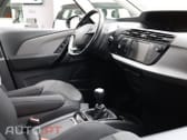 Citroen C4 Picasso 1.2 PureTech Feel