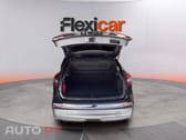 Nissan Qashqai 1.5 dCi N-Connecta