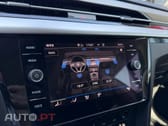 Volkswagen Arteon 1.4 TSI eHybrid Elegance
