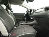 Renault Captur Captur 1.0 TCe Techno Bi-Fuel
