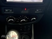 Dacia Duster 1.2 TCe SL Explorer