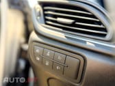Fiat Tipo LOUNGE