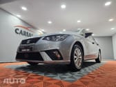 Seat Ibiza 1.0 TSI Style
