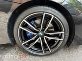 BMW Z4 SDrive20i Aut