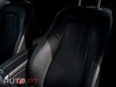 Mercedes-Benz GLA 250 e AMG Line