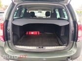 Dacia Duster 1.5 dCi Confort Cuir